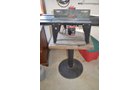 Property photo 23 - East Allen County Personal Property Auction
